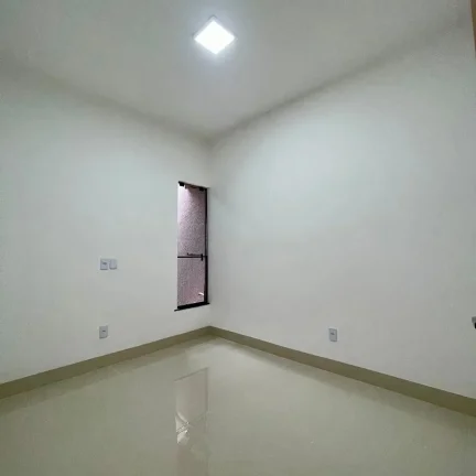 Imagem Casa De 3/4 C Suite 95 M² No Boa Vista 2