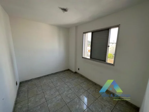 Imagem Apartamento com 01 quarto e 01 vaga no Ipiranga