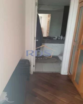 Imagem Apartamento - Duplex / Residencial / Jardim Londrina