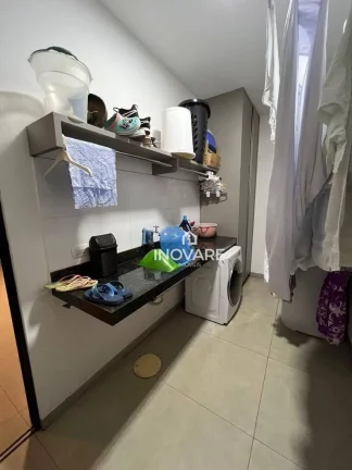 Imagem Casa com 3 dormitórios à venda, 190 m² por R$ 1.000.000,00 - Residencial Beira Rio II - Itumbiara/GO