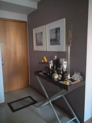 Imagem PENINSULA -OTIMO APARTAMENTO VIA BELLA - 2 QUARTOS