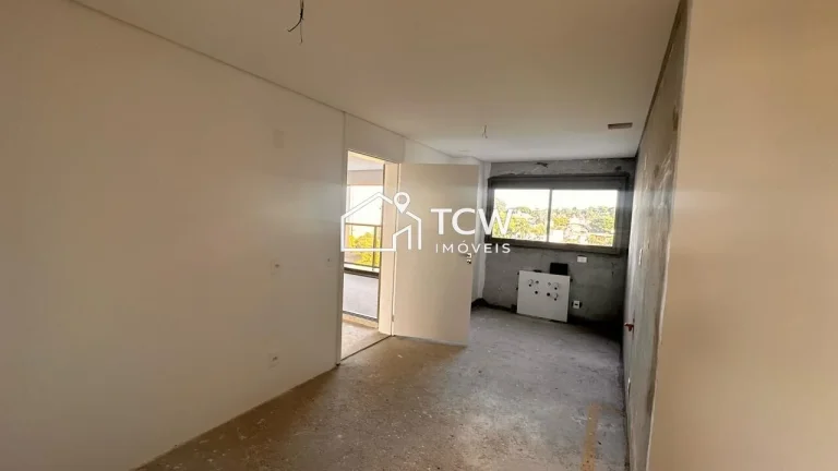 Imagem Apartamento à venda no bairro Vila Clementino - São Paulo/SP, Zona Sul