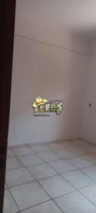 Imagem VENDO SOBRADO COM TRES ANDARES CIDADE A.E.CARVALHO