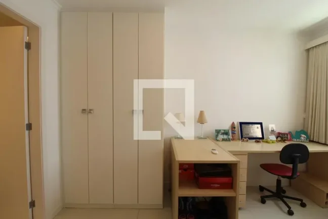 Imagem Casa à Venda - Recreio, 5 Quartos, 375 m2