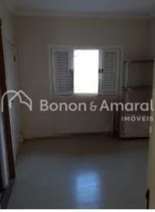 Imagem **Casa à Venda em Valinhos - Condomínio Bem Localizado**

Esta belíssima casa está situada em um...