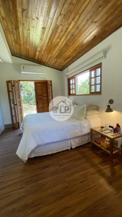 Imagem Condomínio Hípico Residencial Piabanha