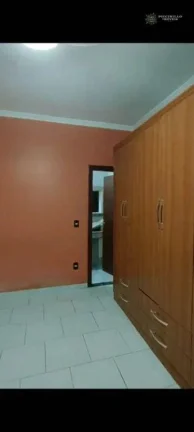 Imagem Casa Térrea na Ocian, 3 Dorms (2 Suítes) | Espaço Gourmet e Perto da Praia - Oportunidade Única!