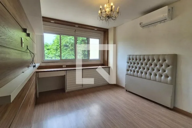 Imagem Apartamento à Venda - Recreio, 3 Quartos, 133 m2