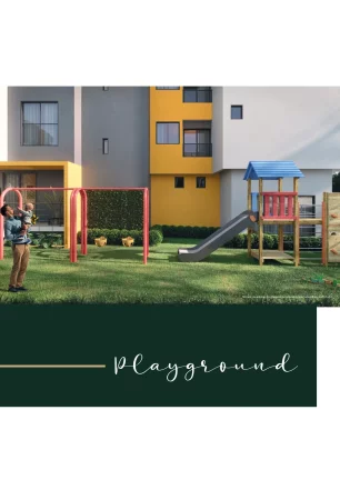 Imagem Venda de Apartamento no Bairro Nossa Senhora da Salete em Criciúma-SC: 3 quartos, 3 salas, 1 banheiro, 1 vaga e 65,71 m².