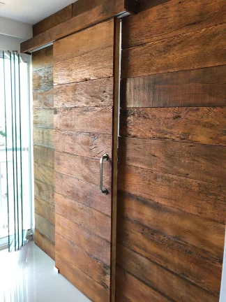 Imagem Apartamento 105m² com 3 suítes pronto para morar São Caetano do Sul