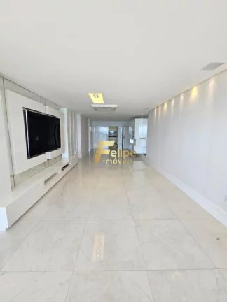 Imagem Apartamento para Venda, Vila Velha / ES