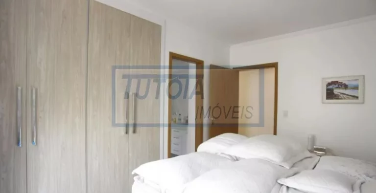 Imagem APARTAMENTO Á VENDA NA BELA VISTA, SÃO PAULO