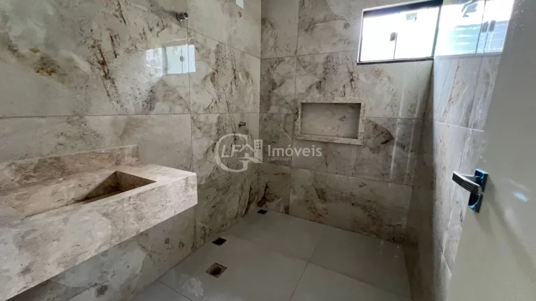 Imagem O SEU LAR DOS SONHOS NO RITA VIEIRA COM PISCINA ESTÁ AQUI .