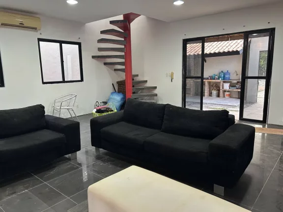 Imagem Porto das Dunas - Oportunidade-5 suites