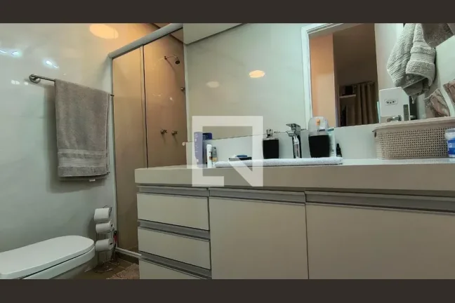Imagem Apartamento à Venda - Recreio, 2 Quartos, 81 m2