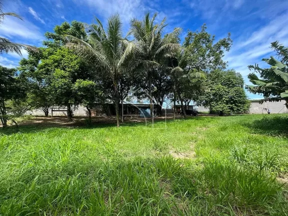 Imagem Área à venda, 10.800,00 m² por R$ 5.500.000 - Chácara Parreiral - Serra/ES