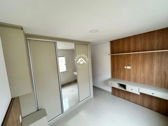 Imagem Casa para Venda em Porto Seguro, Rua Jacaranda, 3 dormitórios, 1 suíte, 2 banheiros, 1 vaga