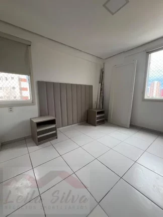 Imagem Apartamento 3 dormitórios para Venda, Fatima, 3 dormitórios, 2 suítes, 2 banheiros, 2 vagas