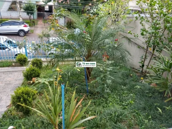 Imagem CASA RESIDENCIAL em SÃO JOSÉ DOS CAMPOS - SP, JARDIM ESPLANADA