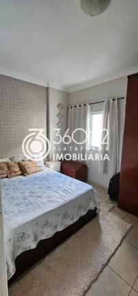 Imagem Sobrado para Venda em Santo André / SP no bairro Santa Maria