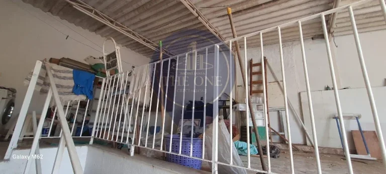 Imagem Casa à venda em São Paulo-SP, Vila Guilherme! 3 quartos, 2 banheiros, 1 vaga de garagem, 200m² de área! Imperdível!