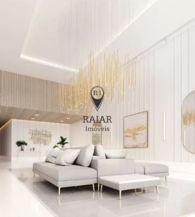 Imagem A tradução em um destino completo, onde tudo se encaixa perfeitamente, e você é levado para um e... Imagem A tradução em um destino completo, onde tudo se encaixa perfeitamente, e você é levado para um e...