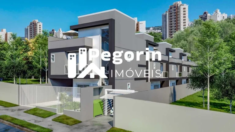 Imagem Sobrado à venda em Curitiba, Portão, com 3 quartos, 120,40m²
