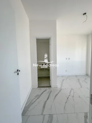 Imagem Apartamento 3 Quartos à venda no Ed New Jersey - Praia de Itaparica