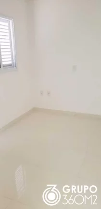 Imagem Cobertura para Venda em Santo André / SP no bairro Vila Camilópolis