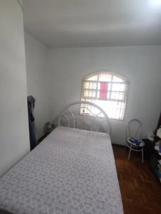 Imagem Casa com 3 dormitórios à venda, 243 m² por R$ 850.000,00 - Parque Santa Rosa - Suzano/SP