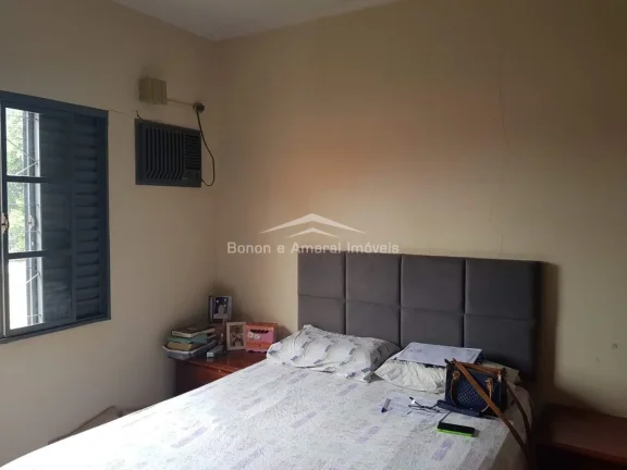 Imagem Para Venda linda casa no bairro Bressani, Paulínia.

 Excelente residência, 3 quartos sendo uma su...