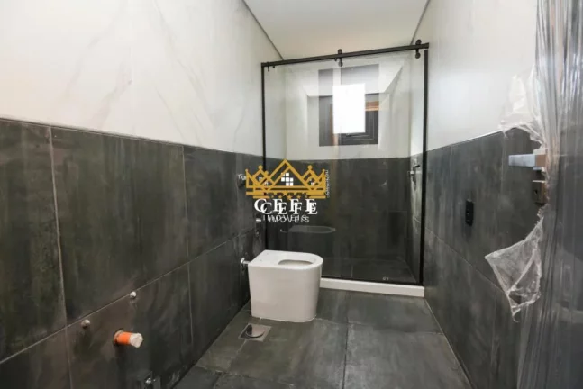 Imagem Casa em Condominio com 4 Dormitorio(s) localizado(a) no bairro Aspen Mountain em Gramado / RIO GRANDE DO SUL Ref.:1410