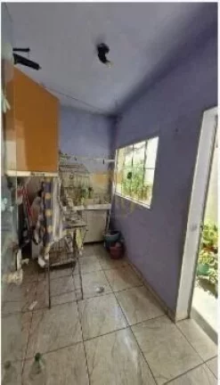 Imagem Casa em Sorocaba