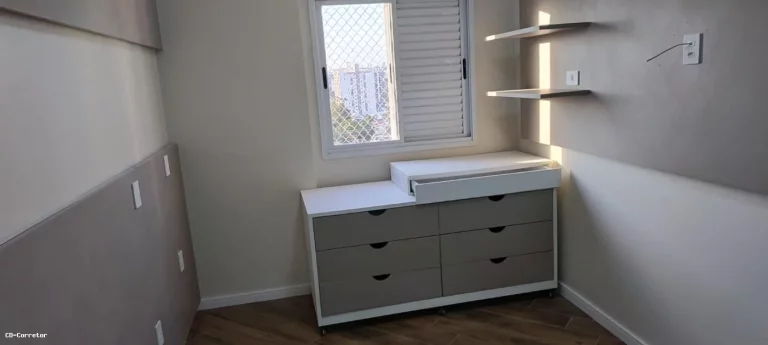 Imagem Apartamento para Venda em São Caetano do Sul / SP no bairro Centro