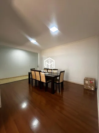 Imagem Casa em Setor Habitacional Vicente Pires - Brasília