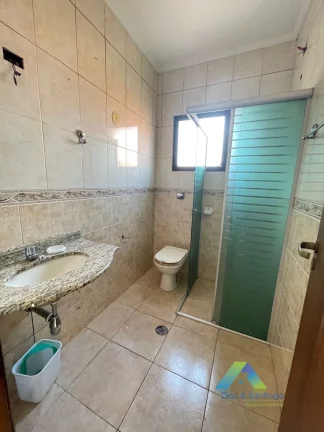 Imagem Sobrado com 3 dormitórios à venda, 159 m² por R$ 738.000 - Bosque da Saúde - São Paulo/SP