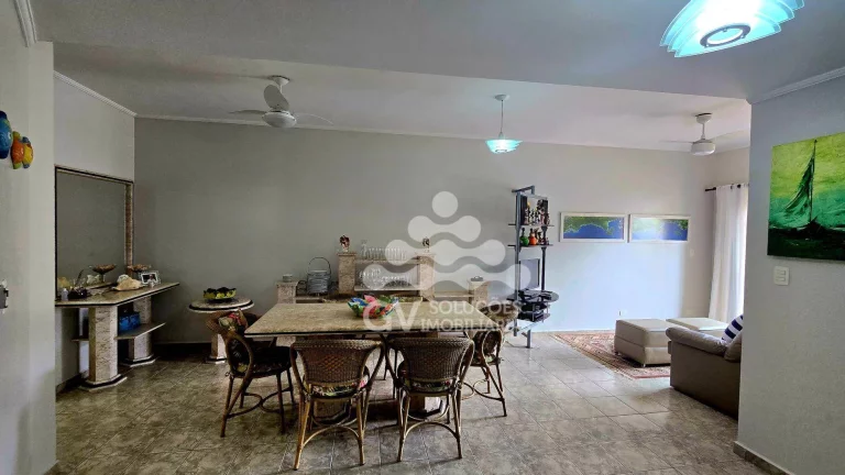 Imagem Apartamento com 2 quartos à venda, por R$ 490.000 - Maranduba - Ubatuba/SP
