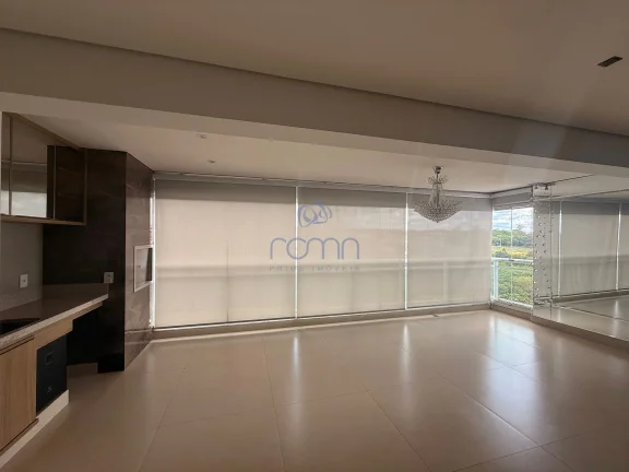 Imagem Jk Essencial Residence