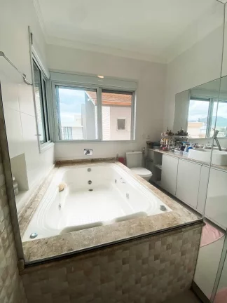 Imagem Casa à Venda, 205m2, 3 Dormitórios(3suítes), 2 Vagas, Ingleses do Rio Vermelho, Florianópolis/SC