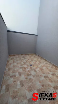 Imagem Casa à venda em São Paulo-SP, Parque Guaianazes: 2 quartos, 1 sala, 2 banheiros, 3 vagas de garagem, 65,00 m² de área.