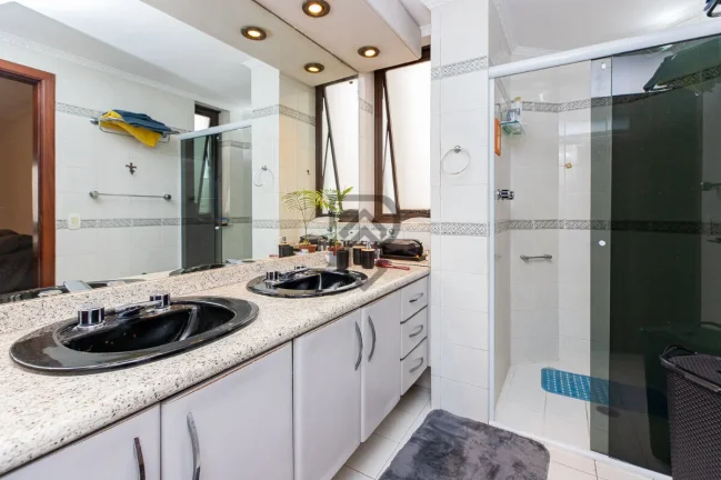 Imagem Apartamento Moema pronto para morar