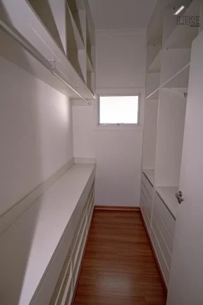 Imagem Casa em Condomínio com Piscina em Urbanova III, São José dos Campos - ALTOS DA SERRA VI - Venda