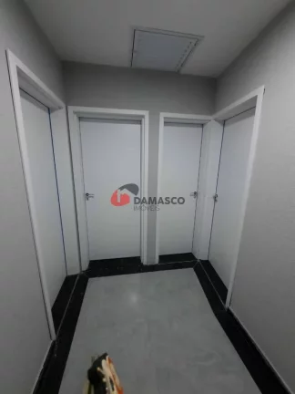 Imagem Apartamento à venda 2 Quartos, 1 Suite, 1 Vaga, 56M², Vila Curuçá, Santo André - SP