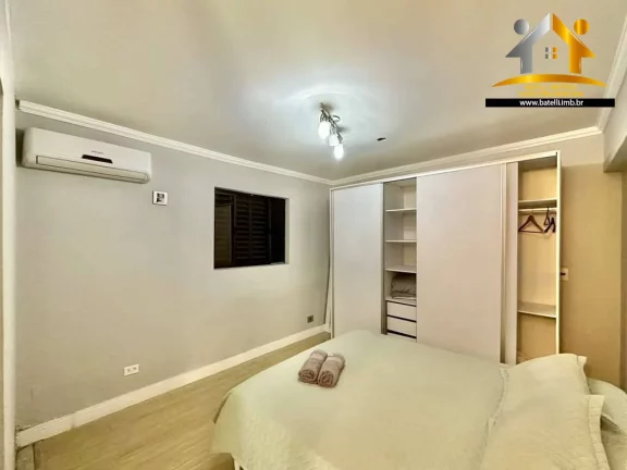 Imagem Casa para venda e locação no condomínio Parque Dom Henrique II em Cotia - SP | Batelli Imóveis