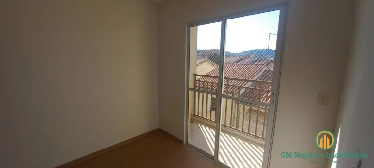 Imagem Apartamento 2 dormitórios pronto, 49m2, últimas unidades, centro de Cotia.