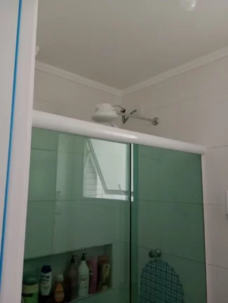 Imagem APARTAMENTO RESIDENCIAL em São Paulo - SP, Vila Guilhermina - Praia Grande