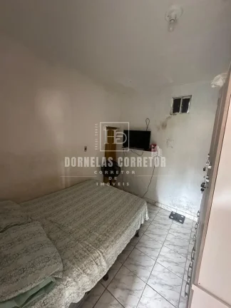 Imagem Oportunidade em Jaboatão! 2 Casas pelo Valor de R$ 160 Mil
