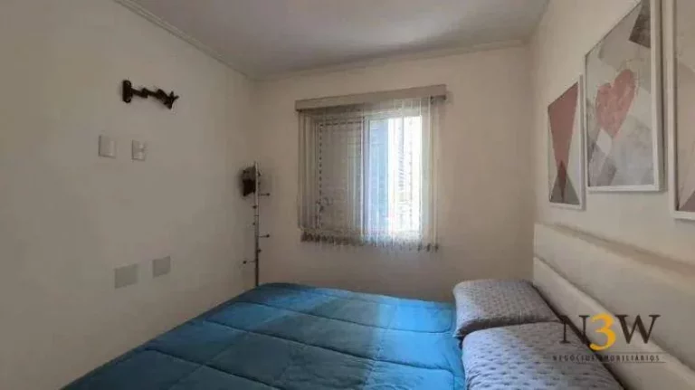Imagem Apartamento com 2 dormitórios à venda, 50 m² por R$ 720.000,00 - Vila Leopoldina - São Paulo/SP