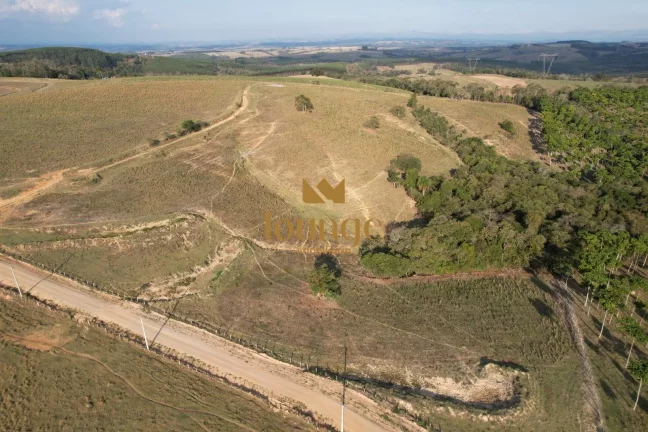 Imagem Área Industrial à venda em Centro (Cocaes) - Sarapuí/SP