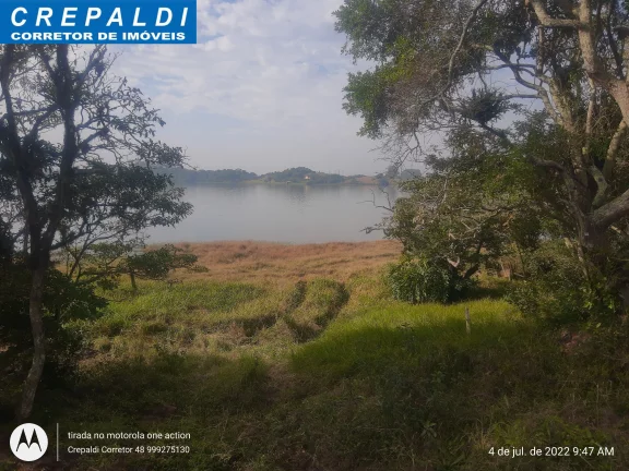 lago blue real paradise, Condominio Vila suiça lagoa dos esteves